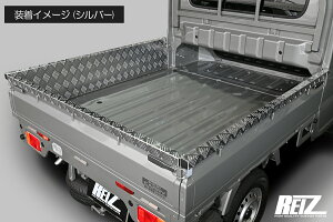 DA16T X[p[LC p AIK[h Ci[̌^ *WgbNs - JX^ p[c JX^p[c hXAbv ב LrAI  K[h yg X[p[L