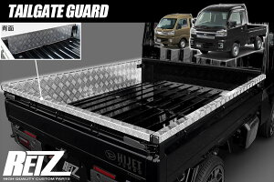 nC[bgW{ S500P S510P W{p AIK[h Ci[̌^ *WgbNs - To[gbNOhLu JX^ p[c JX^p[c hXAbv S500 510 n