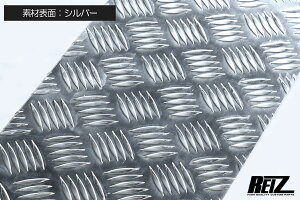 nC[bgW{ S500P S510P W{p AIK[h Ci[̌^ *WgbNs - To[gbNOhLu JX^ p[c JX^p[c hXAbv S500 510 n