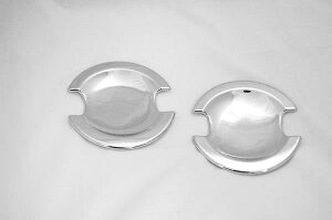 lR|X 1997N` tHNX[Q j[r[g/JuIp bL hAnh A_[veN^[ E