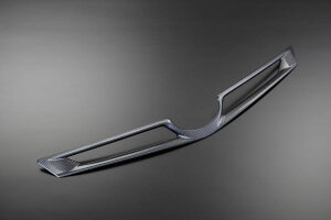 yRevier(B[A)z30nvEX tgOJo[ //JX^p[c/hXAbvp[c/tgOK[jbV/tgOg