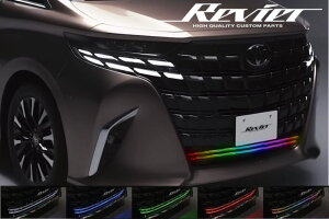 40n At@[h C~l[VtgOJo[ bLʎdグ - nCubh AGH40W AGH45W AAHH40W AAHH45W bLO LED RGB