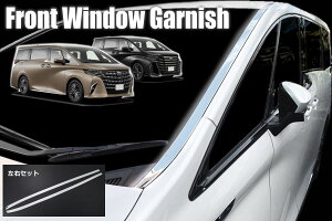 AEgbgi 40n At@[h Ft@CA tgEBhEK[jbV E XeX bLʎdグ -AGH40W AGH45W AAHH40W AAHH45W TAHA40W TAHA45W nCubh EBh[ E