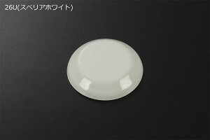 lR|XyREIZ(Cc)zXYLԔėpL[V_[Jo[ 1 / GuCS DA17W GuCo DA17V X[p[LC LCgbN DA16T GuCo DA64V Wj[ JB23W MRS