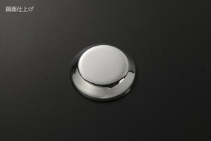 lR|XyREIZ(Cc)zXYLԔėpL[V_[Jo[ 1 / GuCS DA17W GuCo DA17V X[p[LC LCgbN DA16T GuCo DA64V Wj[ JB23W MRS