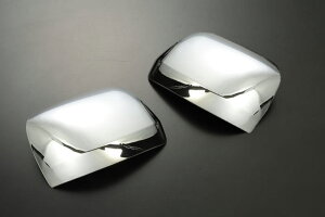 yREIZ(Cc)z S700n Ag[ nC[bgJ[S d~[ԗp ~[Jo[ EZbg// S700V S710V S700W S710W fbLo To[o fBAX sNVXo ~[ hA~[ TCh~