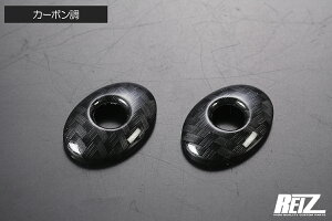 lR|X S500n S200n nC[bggbN nC[bgW{ hAbNsz_[Jo[ 2s[X OΉ - S500P S510P S500 S510 sNVXgbN To[gbN HIJET yg 