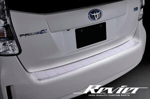 yRevier(B[A)zvEX(ZVW40W/41W) ʃXeX Aop[XebvK[h //bL/GA At@/PRIUS