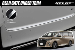 40n At@[h Ft@CA AQ[gA_[g XeX bLʎdグ - AGH40W AGH45W AAHH40W AAHH45W TAHA40W TAHA45W obNhA AQ[g gN e[Q[g tBjb