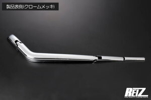 yREIZ(Cc)z S700n Ag[ nC[bgJ[S ACp[Jo[ / S700V S710V To[o sNVXo fBAX Cp[ Cp[u[h u[h Cp[A[ A[ Cp[