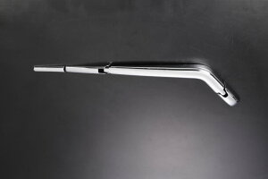 yREIZ(Cc)z ^g ACp[Jo[ / LA650S LA660S ^gJX^ ^gt@NX LA600S LA610S VtH t@NX Cp[ Cp[u[h u[h Cp[A[ A[ 