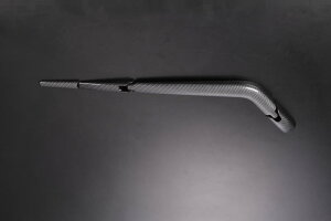 【REIZ(ライツ)】 タント リアワイパーカバー / LA650S LA660S タントカスタム タントファンクロス LA600S LA610S シフォン ファンクロス ワイパー ワイパーブレード ブレード ワイパーアーム アーム