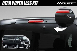 lR|X 200n nCG[X 1`5^ ACp[XLbg // Cp[X Cp[ u[h WAXG[X 1^ 2^ 3^ 4^ 5^