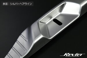 40n At@[h Ft@CA AXJbtv[g XeX wACdグ - AGH40W AGH45W AAHH40W AAHH45W TAHA40W TAHA45W obNhA AQ[g gN e[Q[g XJbtv[