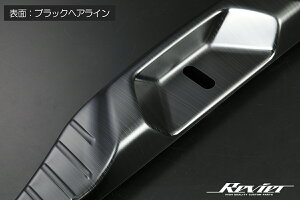 40n At@[h Ft@CA AXJbtv[g XeX wACdグ - AGH40W AGH45W AAHH40W AAHH45W TAHA40W TAHA45W obNhA AQ[g gN e[Q[g XJbtv[