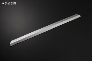 N-VAN JJ1 JJ2 tgop[bvJo[ XeX- No +STYLE FUN COOL bLp[c GA tgop[ X|C[ bvJo[