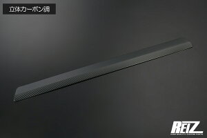 N-VAN JJ1 JJ2 tgop[bvJo[ XeX- No +STYLE FUN COOL bLp[c GA tgop[ X|C[ bvJo[