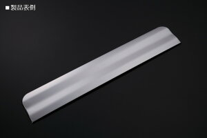 N-VAN JJ1 JJ2 / N-VAN e: JJ3AK[jbV XeX- No ACZXK[jbV gN[ gNbh[ gN