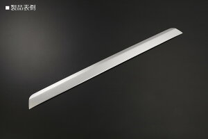 N-VAN JJ1 JJ2 / N-VAN e: JJ3Aop[bvJo[ XeX- No +STYLE FUN COOL bLp[c GA Aop[ X|C[ AbvJo[