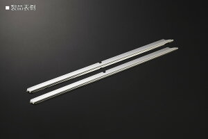 lR|X N-VAN JJ1 JJ2 G/LO[hp tgop[OJo[ 2s[X XeX- No GA tgop[ OJo[