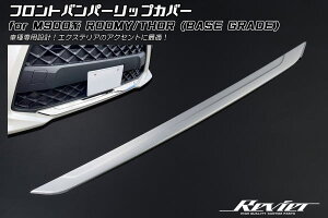 yRevier(B[A)z M900n [~[ g[ XeX tgop[bvJo[ bLʎdグ JX^ p[c hXAbv bL GA bLO M900S M910S M900A 