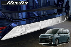 yRevier(B[A)z 90n mA (S-Z/S-G)/ HNV[ Aop[veN^[ (GApp[c)bLʎdグ // MZRA90W MZRA95W ZWR90W ZWR95W {NV[ VOXY NOAH 90mA 90HNV[ bvK