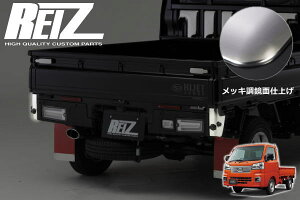 yREIZ(Cc)zbLʎdグ S500n  nC[bggbN nC[bgW{ AR[i[pl // S500 S510 S500P S510P nC[bg yg JX^ p[c sNVXgbN To