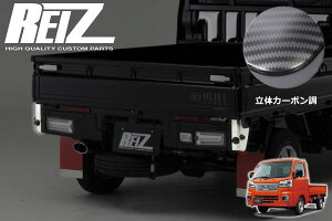 yREIZ(Cc)z̃J[{ S500n  nC[bggbN nC[bgW{ AR[i[pl // S500 S510 S500P S510P nC[bg yg JX^ p[c sNVXgbN To[g