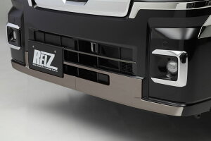 yREIZ(Cc)zuubNbLv S500P S510P  nC[bggbN nC[bgW{ tgop[A_[g // sNVXgbN To[gbN OhLu nC