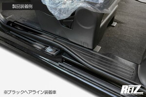 yREIZ(Cc)z ^g LA650S LA660S  XJbtv[g 1䕪(6s[X) wACdグ XeX OXChV[gԕs- ^gJX^ ^gt@NX VtH LA650 L