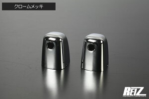 �l�R�|�X���� S500�n �n�C�[�b�g�g���b�N �n�C�[�b�g�W�����{ �E�H�b�V���[�m�Y���J�o�[ 2�s�[�X �O������Ή� - S500P S510P S500 S510 �s�N�V�X�g���b�N �T���o�[�g���b�N HIJET �y�g�� �y�g���b�N 