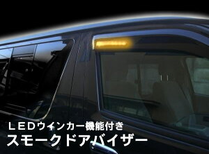 AEgbgI200n nCG[X LEDECJ[t X[NhAoCU[ EZbg // Ch{fB[ i[{fB[ W{fB[ regiusace hiace S o WAGON VAN TRH KDH JX^ X[