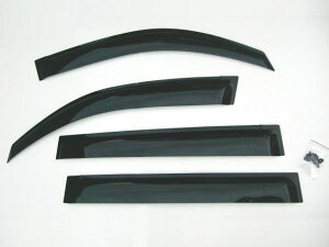 �݌ɏ��� �����h�N���[�U�[200/���N�T�XLX570 �X���[�N�h�A�o�C�U�[ ��t����t //200/�n/�����N��/LAND/CRUISER/LEXUS