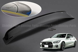 V37�^�X�J�C���C���Z�_�� H.I.C.�� ���A���[�t�o�C�U�[ //���A�o�C�U�[/�X���[�N�o�C�U�[/�E�C���O/���A���[�t�X�|�C���[/HNV37/HV37/RV37/YV37/ZV37/�C���t�B�j�e�BQ50/INFINITI/SKYLINE SEDAN
