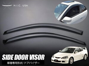 DC5 CeO TChhAoCU[ E // HONDA z_ TChoCU[ X[NoCU[ hAoCU[ oCU[ AL RSX ^CvR ^CvS Si TYPE-R TYPE-S Acura DCCeO DCnCeO In
