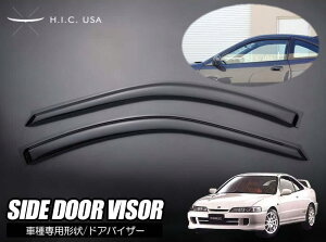 DC1 DC2 CeO 2hAN[yp TChhAoCU[ E // HONDA z_ TChoCU[ X[NoCU[ hAoCU[ oCU[ AL ^CvR TYPE-R TYPER Acura DCCeO DCnCeO