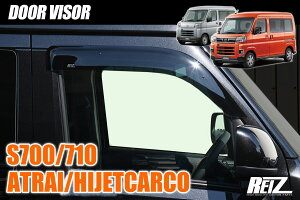 S700n Ag[ nC[bgJ[S hAoCU[ tgEZbg- JX^ p[c TChoCU[ X[NoCU[ oCU[ J S700V S710V S700W S710W fbLo S700B S710B fBAX T