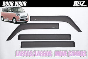 LA850S LA860S [LoX hAoCU[ 1䕪- JX^ p[c TChoCU[ X[NoCU[ oCU[ J LoX [uLoX