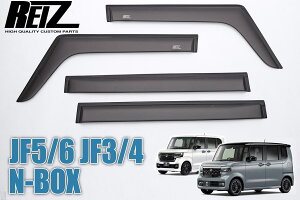 JF5 JF6 N-BOX N-BOXJX^ N-BOXWC hAoCU[ 1䕪- JX^ p[c TChoCU[ X[NoCU[ oCU[ J N{bNX JOY
