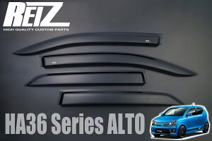 yREIZ(Cc)z HA36 Ag hAoCU[ 1䕪 // HA36S HA36V Ag[NX Ag^[{RS L ALTO WORKS [NX ^[{RS TChoCU[ oCU[ J J悯