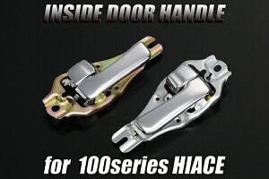 yRevier(B[A)z100nnCG[X/WAX/80nhN[U[/NTXLX450 bLCi[hAnh ^Cv //CTCh/mu/80/N/LEXUS/g^/TOYOTA/ėp/HIACE/landc