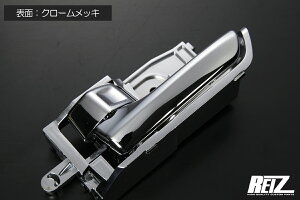 LA850S LA860S [LoX CTChhAnh Ev2s[X // LoX [uLoX Ci[nh CTChnh hAmu hAnh Ci[