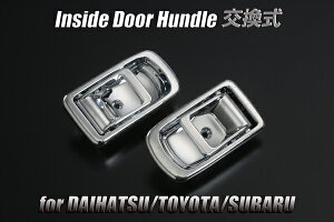 L900n[/[JX^ bLCi[nh EZbg ^Cv //CTCh/hAmu/N[/_Cnc/DAIHATSU/ėp/hAnh/bLnh/bLp[c/JX^