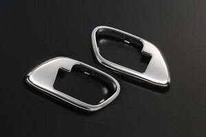 uXCb`ȂpvV{[C1500/K1500(1995`2002) bLCi[nhx[ EZbg ^Cv //hAmu/Cpl/CeApl/bLp[c/JX^/ėp/N[/DENALI