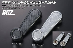 S500P S510P nC[bggbN nC[bgW{  EBhEM[^[nh 2s[X // To[ sNVX gbN yg JX^ p[c NN M[^[ nh 