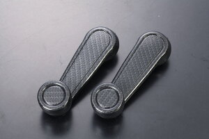 uJ[{v TOYOTA EBhEM[^[nh 2s[X // JX^ p[c NN M[^[ nh ECh EChE EChD 100n nCG[X / hN[U