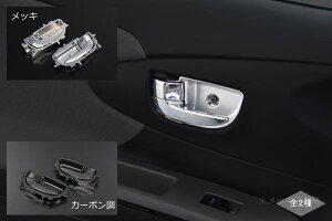 yRevier(B[A)zuS2FvANA(NHP10) Ci[hAnh ^Cv EZbg CTChnh/Ci[nh/hAmu/bLnh/bLp[c/JX^p[c