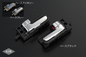 uS3FvQNC20nbB/J200nbV/QNC/KGC10npb\ ^_CncQoo/r[S/u[ bLCTChhAnh  //TOYOTA/g^/ėp/Ci[/mu/passo/RUSH/DAIHATSU/Be-go/Bego/N[/BO