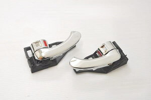 30n RAV4(u4)/GSA33 @K[h/40n J N[bL Ci[nh ^Cv EZbg //CTCh/mu/hA/TCh/CeA/pl/Cpl/TOYOTA/g^/ėp/ACA/3