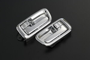 yRevier(B[A)z30n40nGXeB}L/GXeB}T/10nGXeB}nCubh bLCi[hAnhx[Zbg ^Cv EZbg //bLnh/hAmu/C